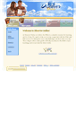 Mobile Screenshot of discoverbibleschool.org